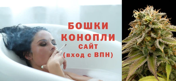 винт Вяземский