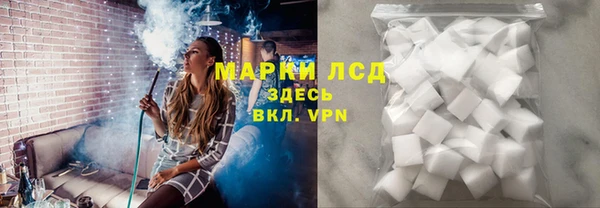винт Вяземский