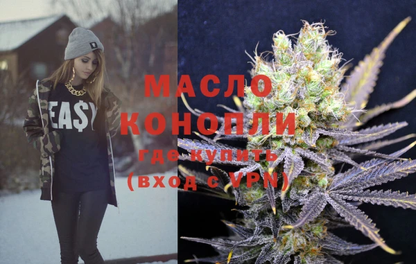 винт Вяземский