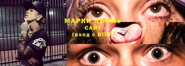 винт Вяземский